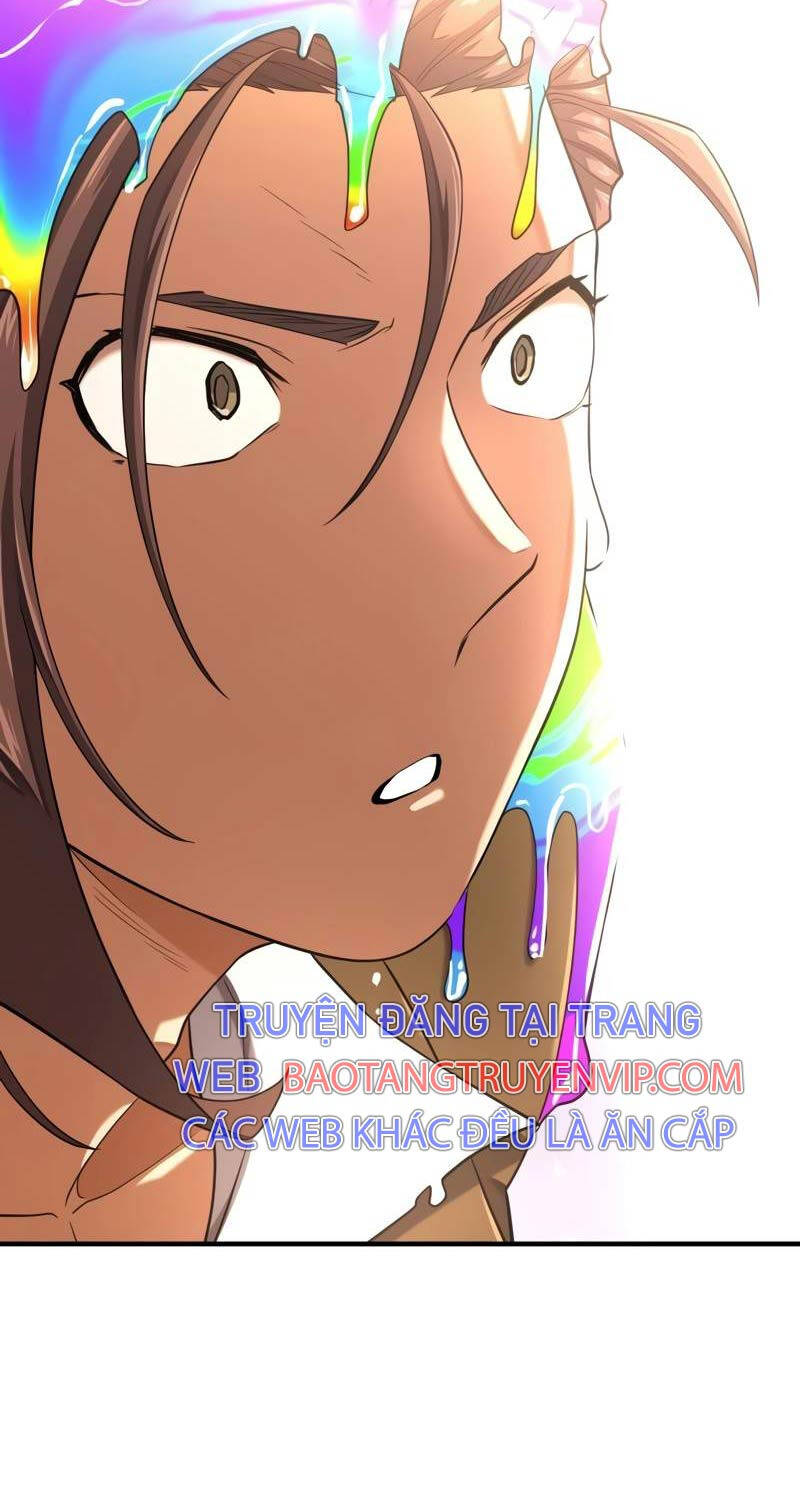 Bậc Thầy Thiết Kế Điền Trang Chap 151 - Next Chap 152