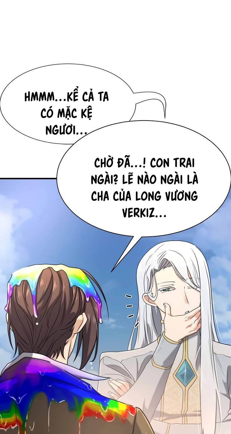 Bậc Thầy Thiết Kế Điền Trang Chap 151 - Next Chap 152