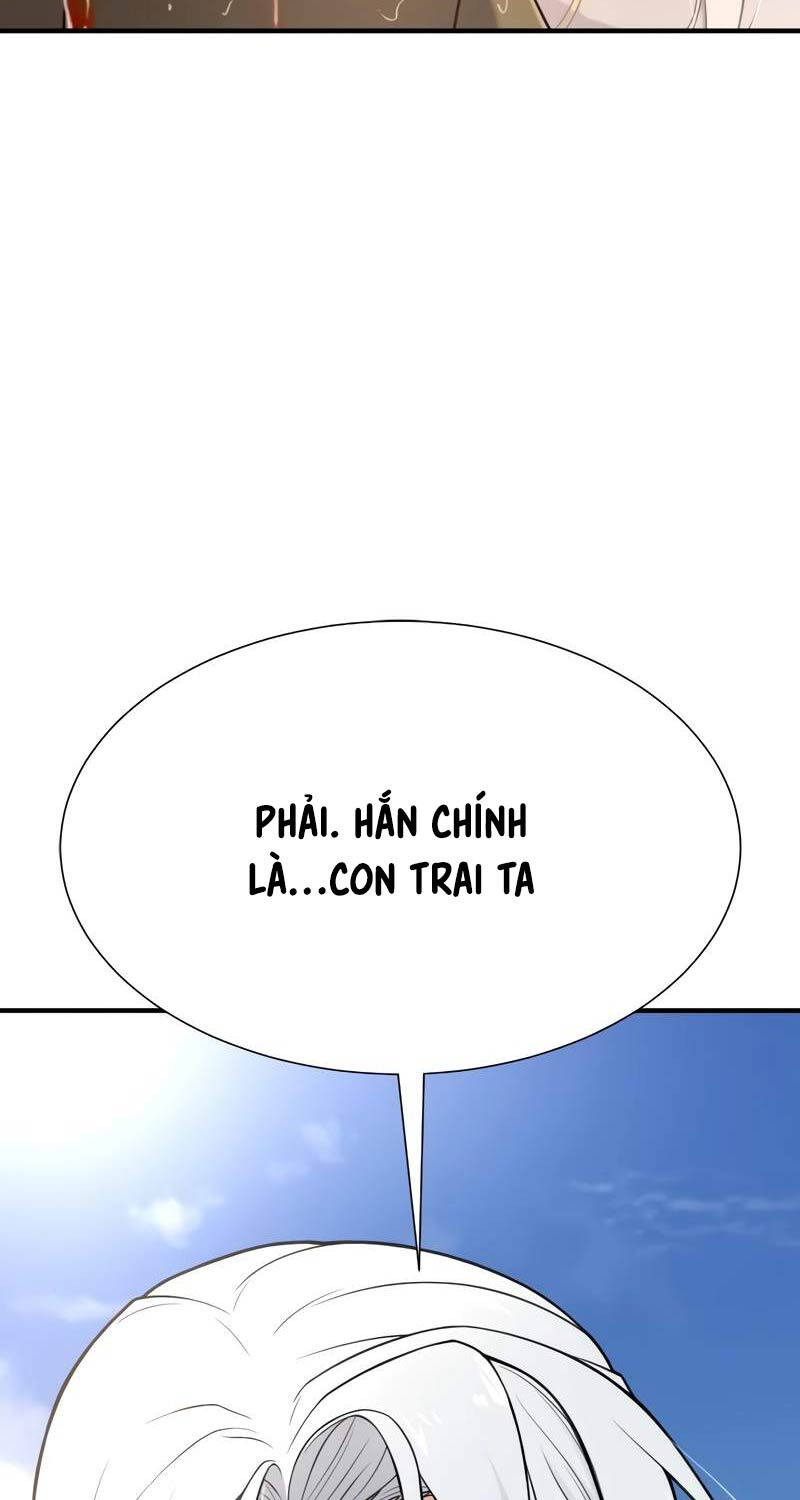 Bậc Thầy Thiết Kế Điền Trang Chap 151 - Next Chap 152