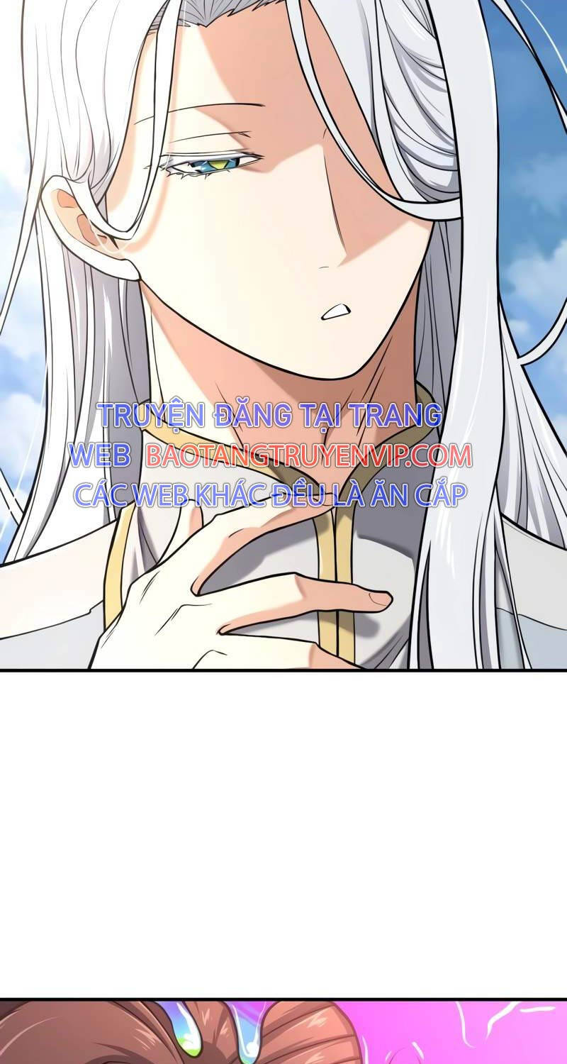Bậc Thầy Thiết Kế Điền Trang Chap 151 - Next Chap 152