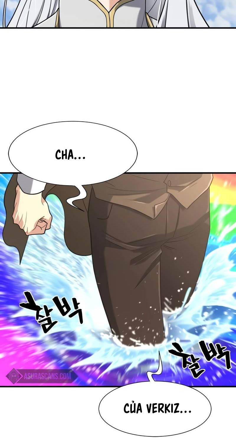 Bậc Thầy Thiết Kế Điền Trang Chap 151 - Next Chap 152