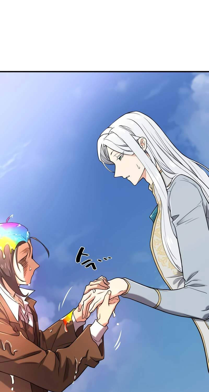 Bậc Thầy Thiết Kế Điền Trang Chap 151 - Next Chap 152