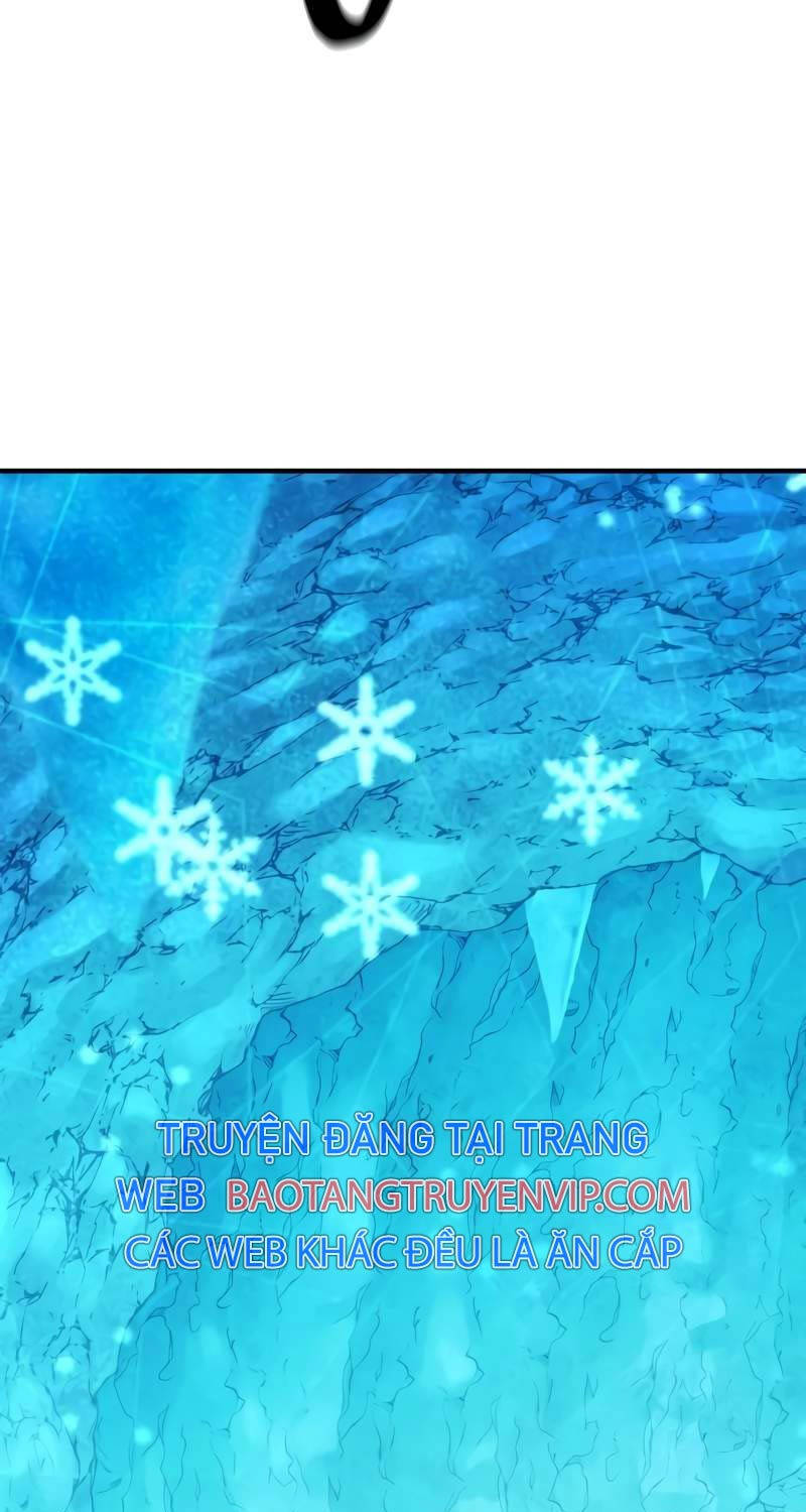 Bậc Thầy Thiết Kế Điền Trang Chap 151 - Next Chap 152
