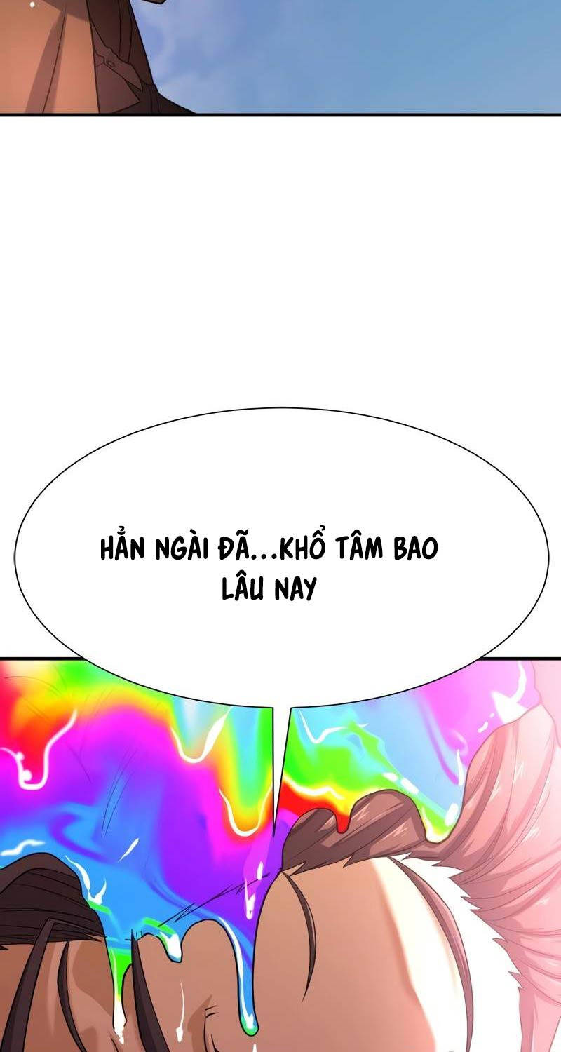 Bậc Thầy Thiết Kế Điền Trang Chap 151 - Next Chap 152