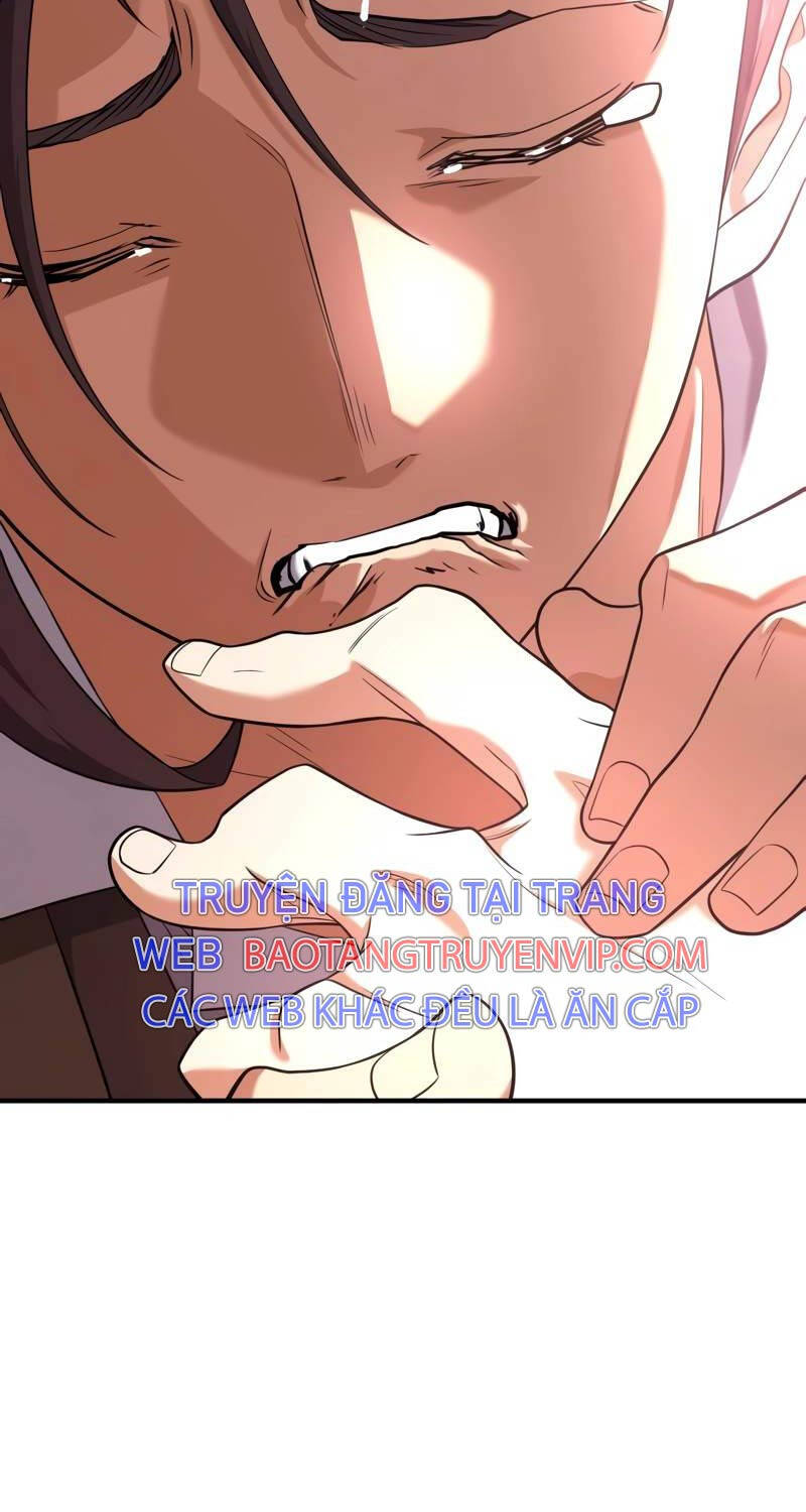 Bậc Thầy Thiết Kế Điền Trang Chap 151 - Next Chap 152