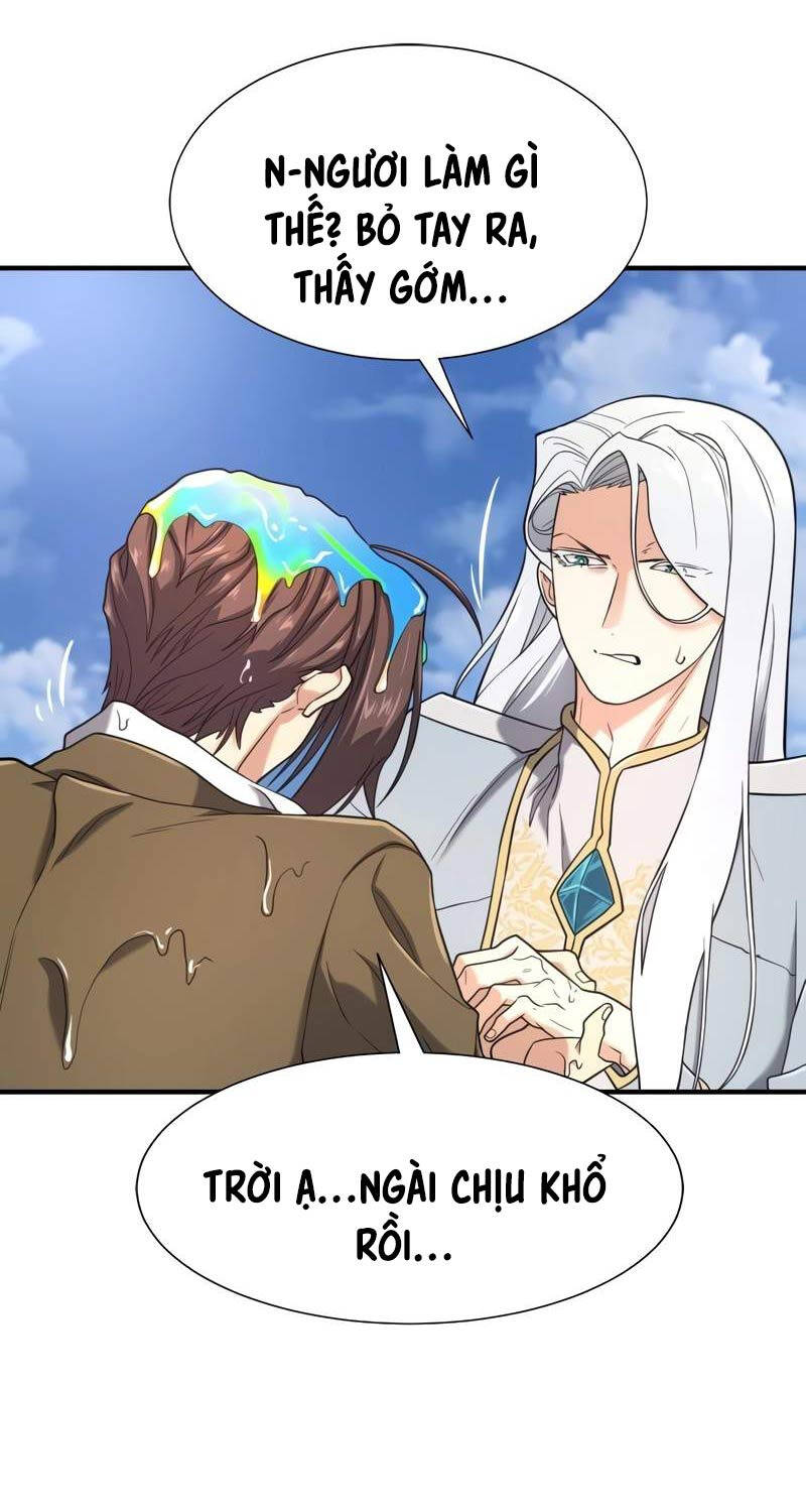 Bậc Thầy Thiết Kế Điền Trang Chap 151 - Next Chap 152