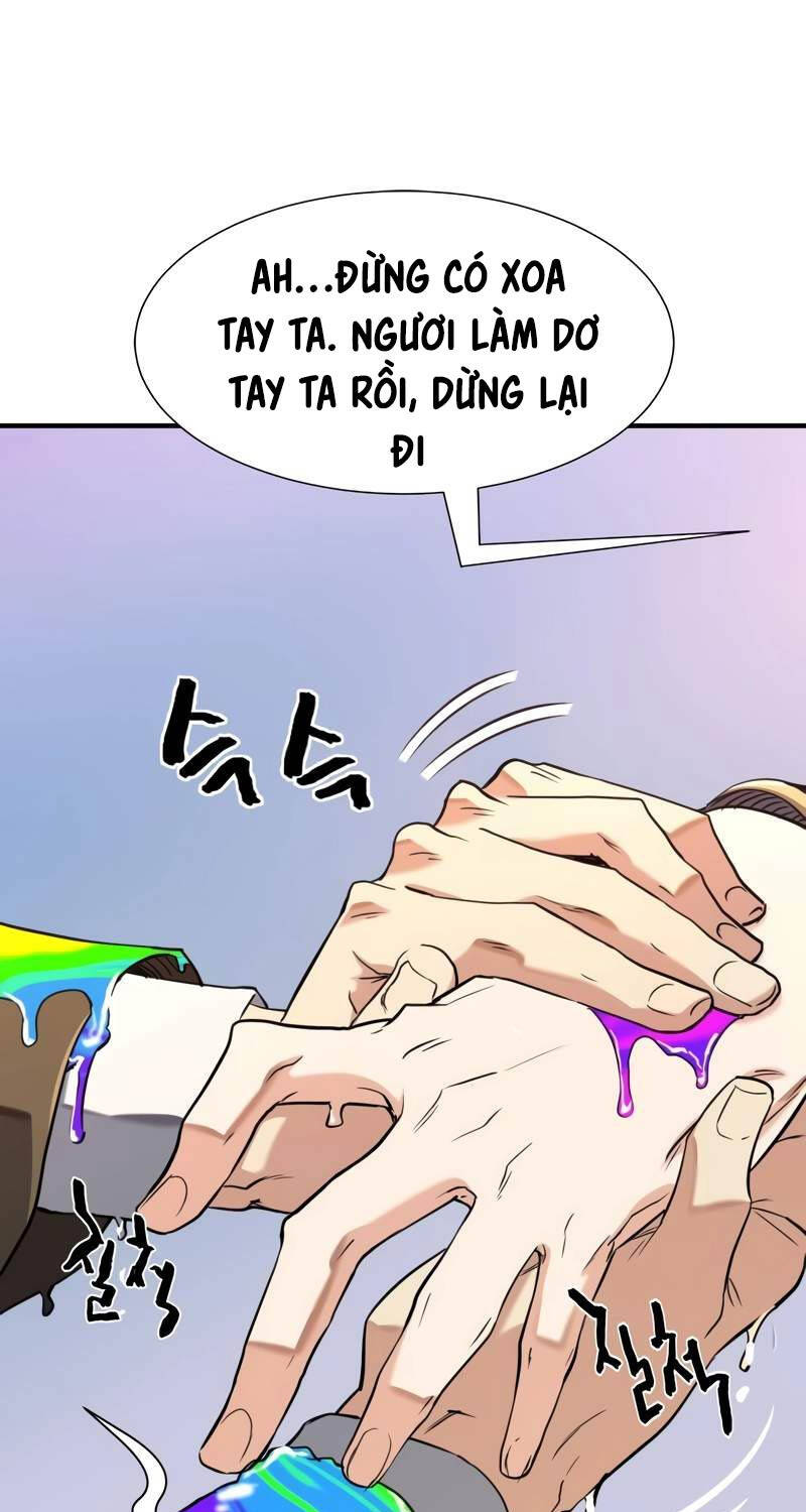 Bậc Thầy Thiết Kế Điền Trang Chap 151 - Next Chap 152