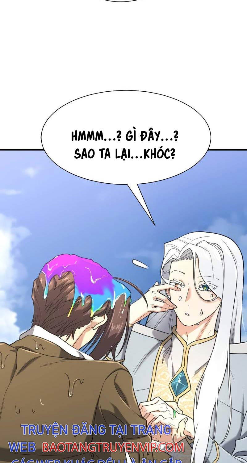 Bậc Thầy Thiết Kế Điền Trang Chap 151 - Next Chap 152