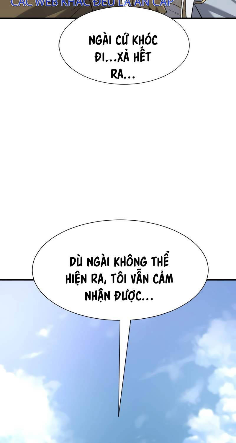 Bậc Thầy Thiết Kế Điền Trang Chap 151 - Next Chap 152