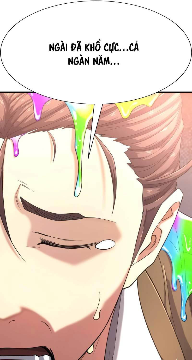 Bậc Thầy Thiết Kế Điền Trang Chap 151 - Next Chap 152