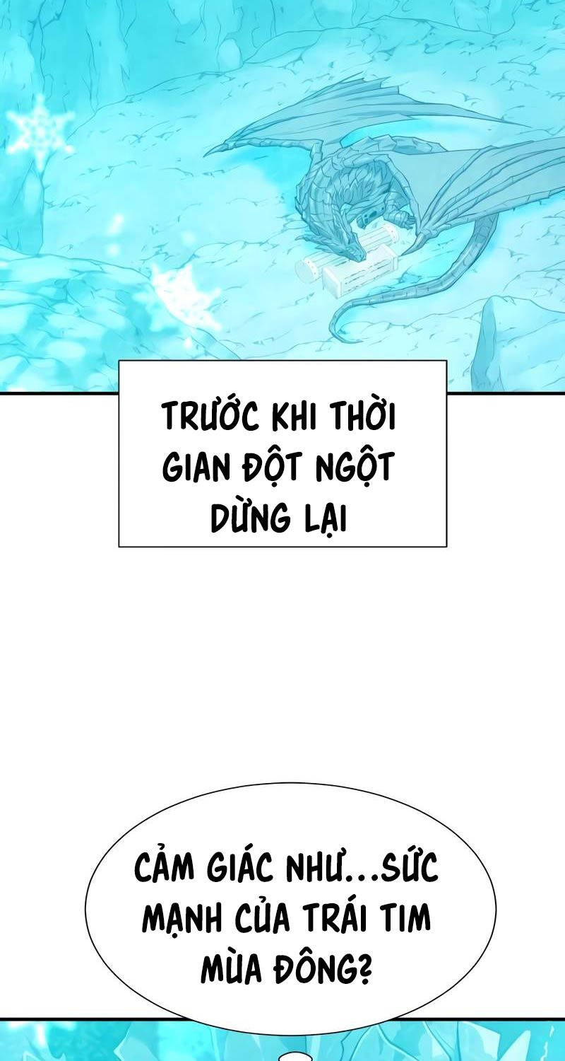 Bậc Thầy Thiết Kế Điền Trang Chap 151 - Next Chap 152