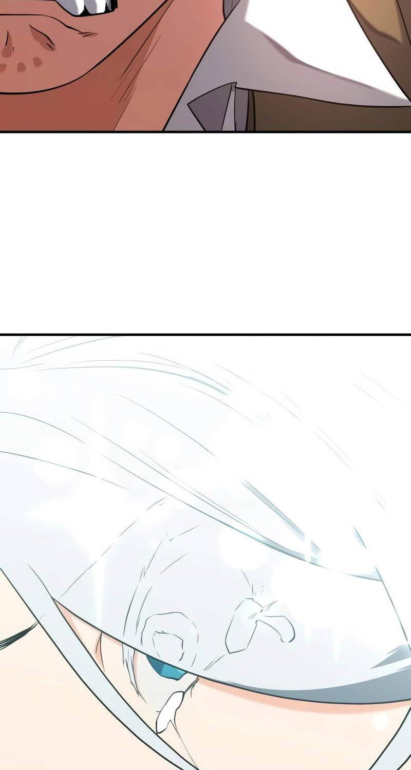 Bậc Thầy Thiết Kế Điền Trang Chap 151 - Next Chap 152
