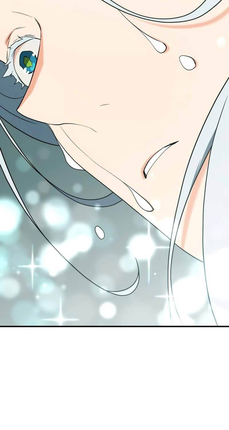 Bậc Thầy Thiết Kế Điền Trang Chap 151 - Next Chap 152