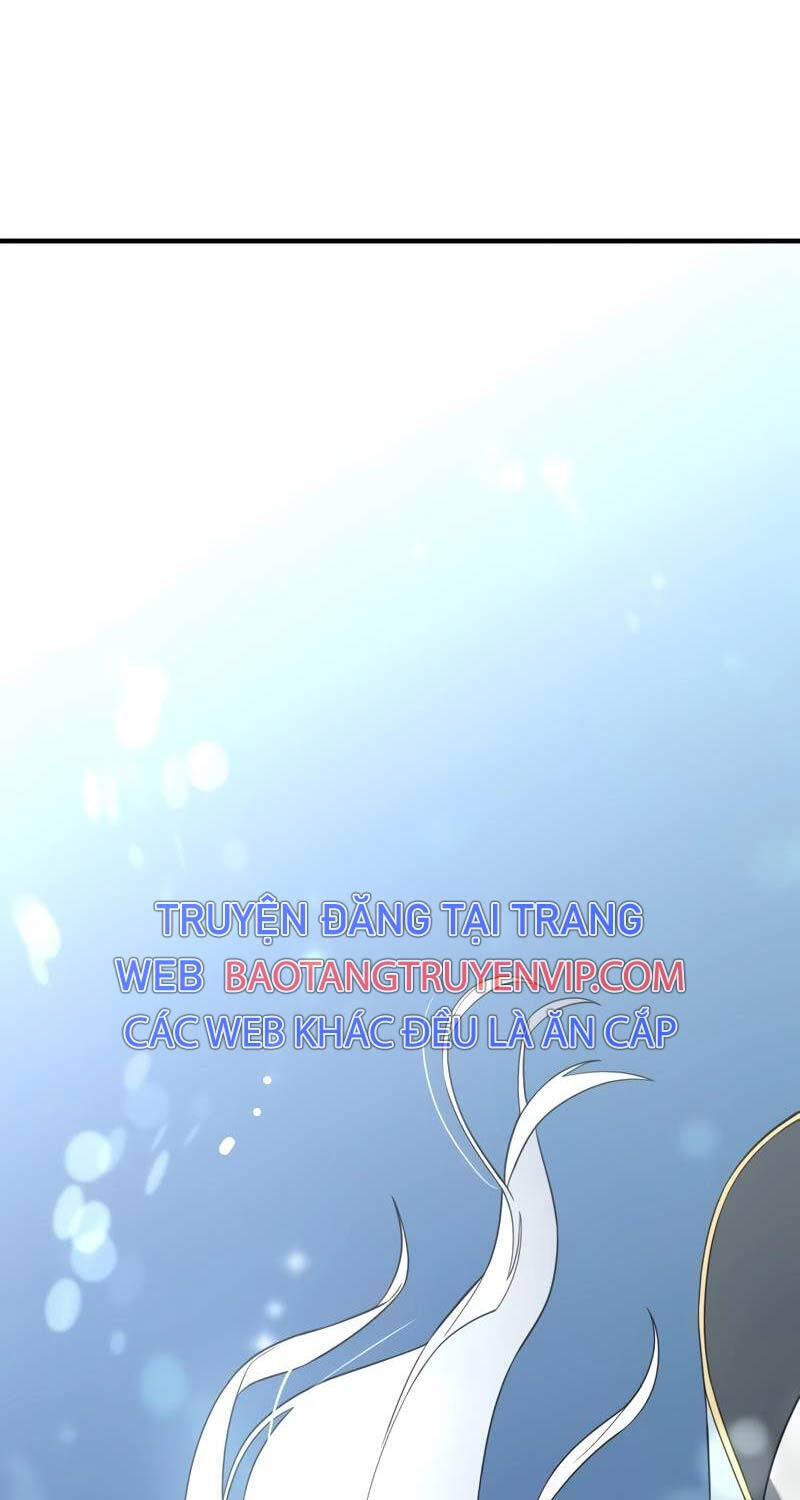 Bậc Thầy Thiết Kế Điền Trang Chap 151 - Next Chap 152