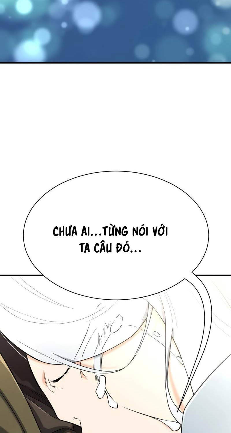 Bậc Thầy Thiết Kế Điền Trang Chap 151 - Next Chap 152