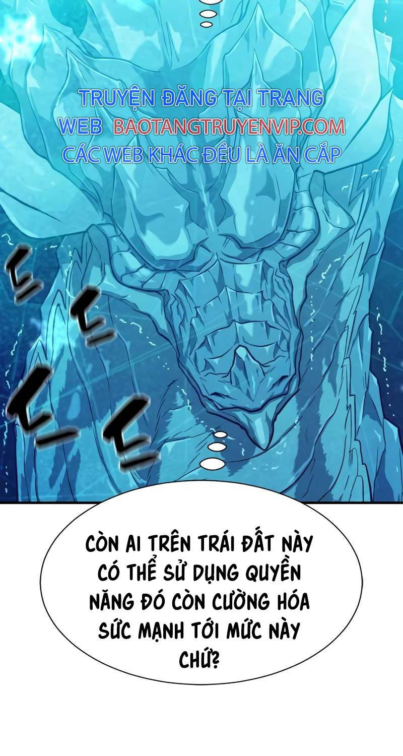 Bậc Thầy Thiết Kế Điền Trang Chap 151 - Next Chap 152