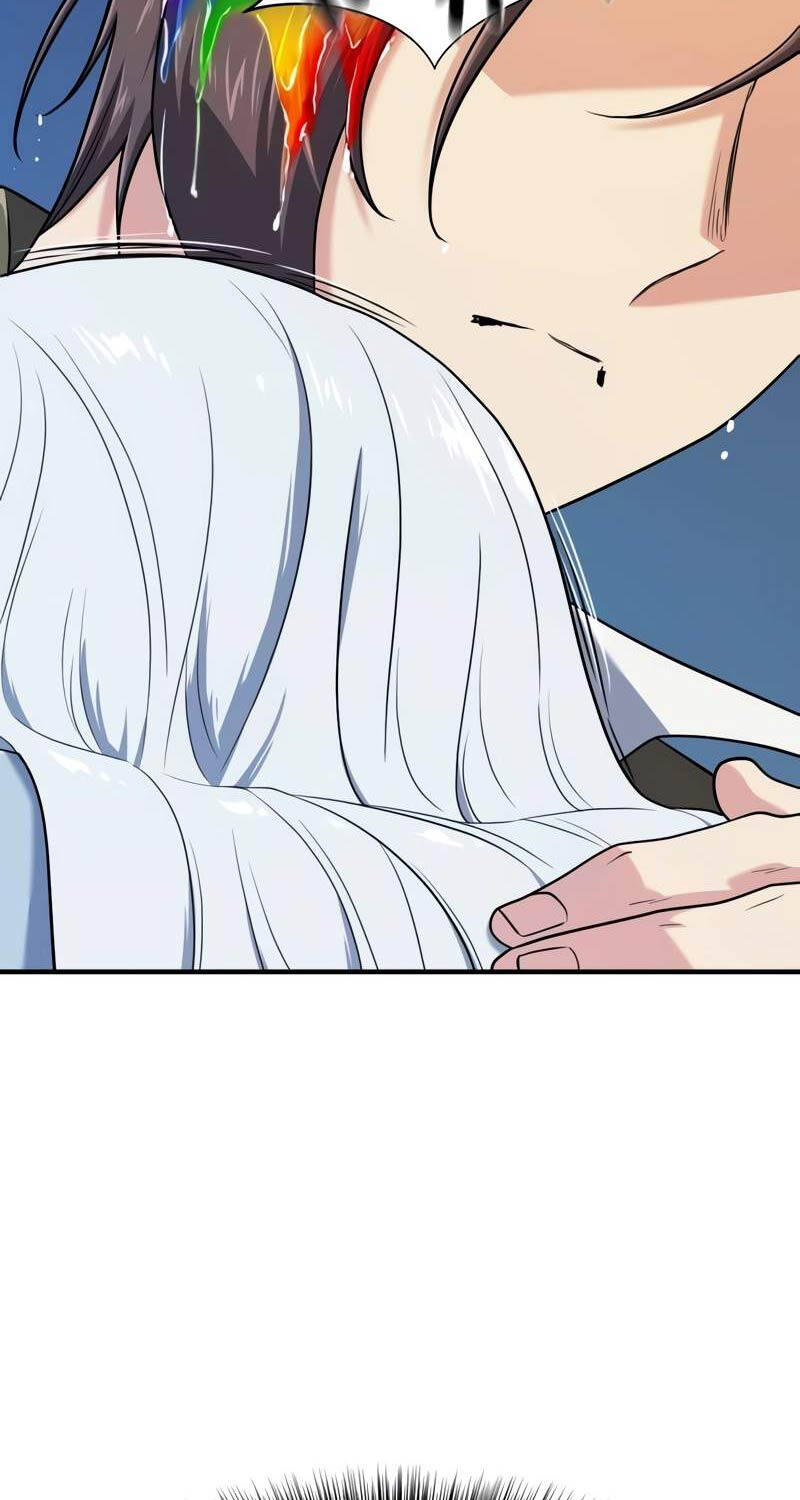 Bậc Thầy Thiết Kế Điền Trang Chap 151 - Next Chap 152