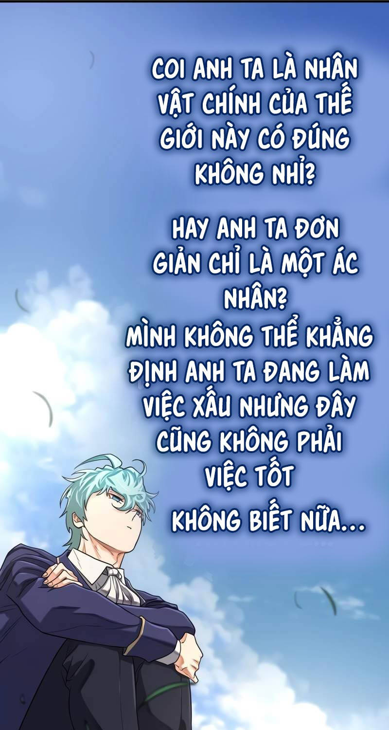 Bậc Thầy Thiết Kế Điền Trang Chap 151 - Next Chap 152