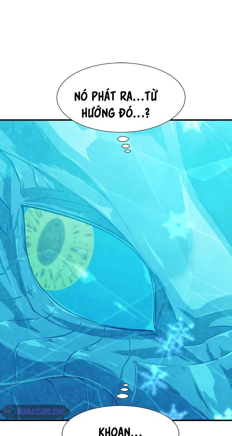 Bậc Thầy Thiết Kế Điền Trang Chap 151 - Next Chap 152