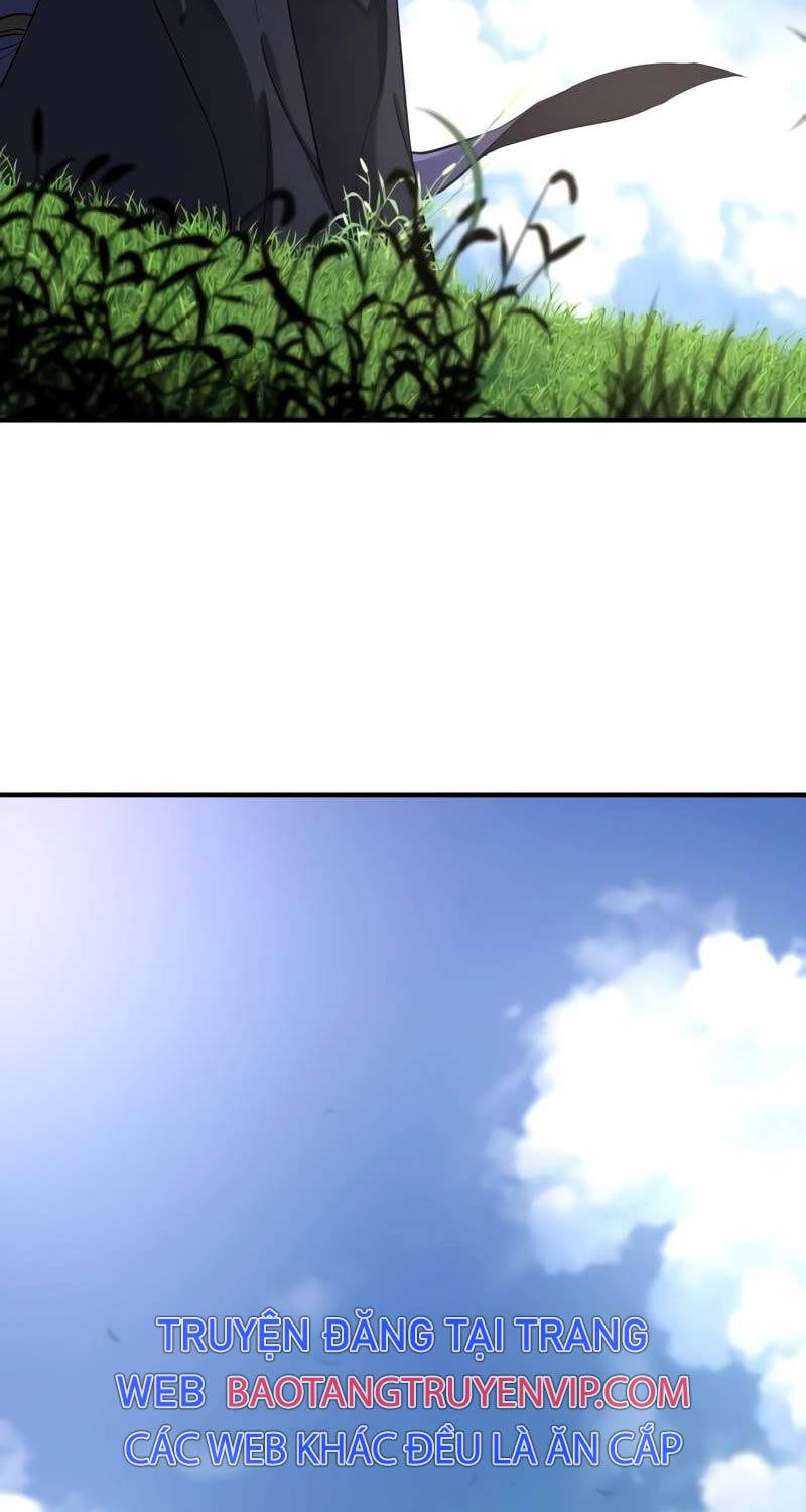 Bậc Thầy Thiết Kế Điền Trang Chap 151 - Next Chap 152