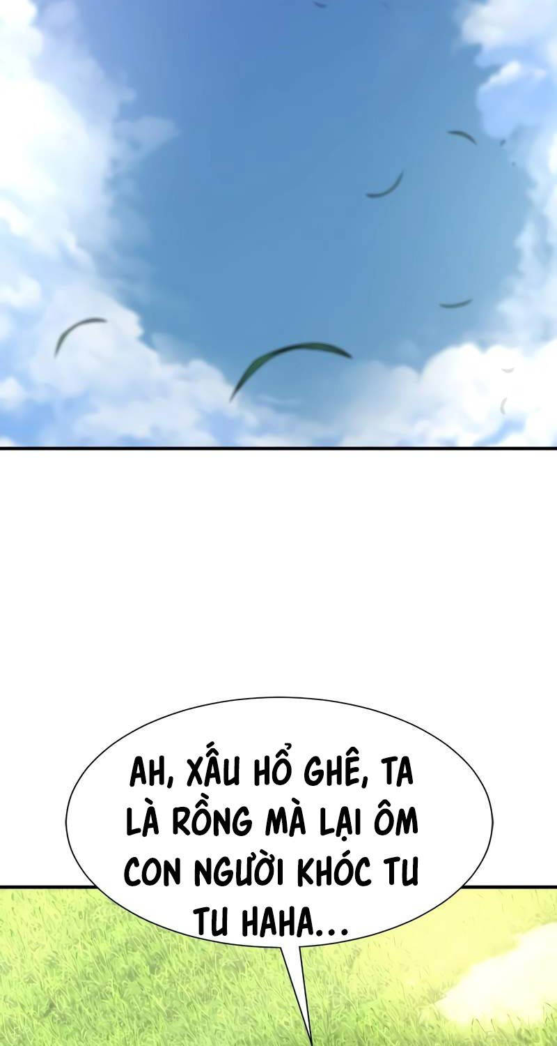 Bậc Thầy Thiết Kế Điền Trang Chap 151 - Next Chap 152