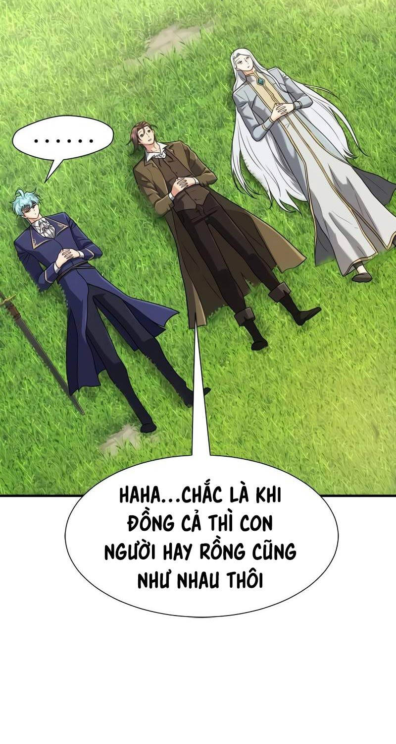 Bậc Thầy Thiết Kế Điền Trang Chap 151 - Next Chap 152