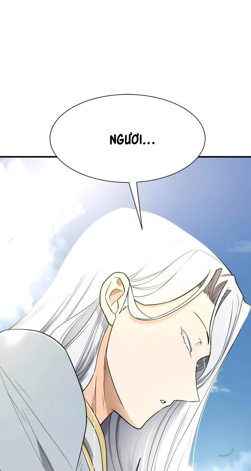 Bậc Thầy Thiết Kế Điền Trang Chap 151 - Next Chap 152