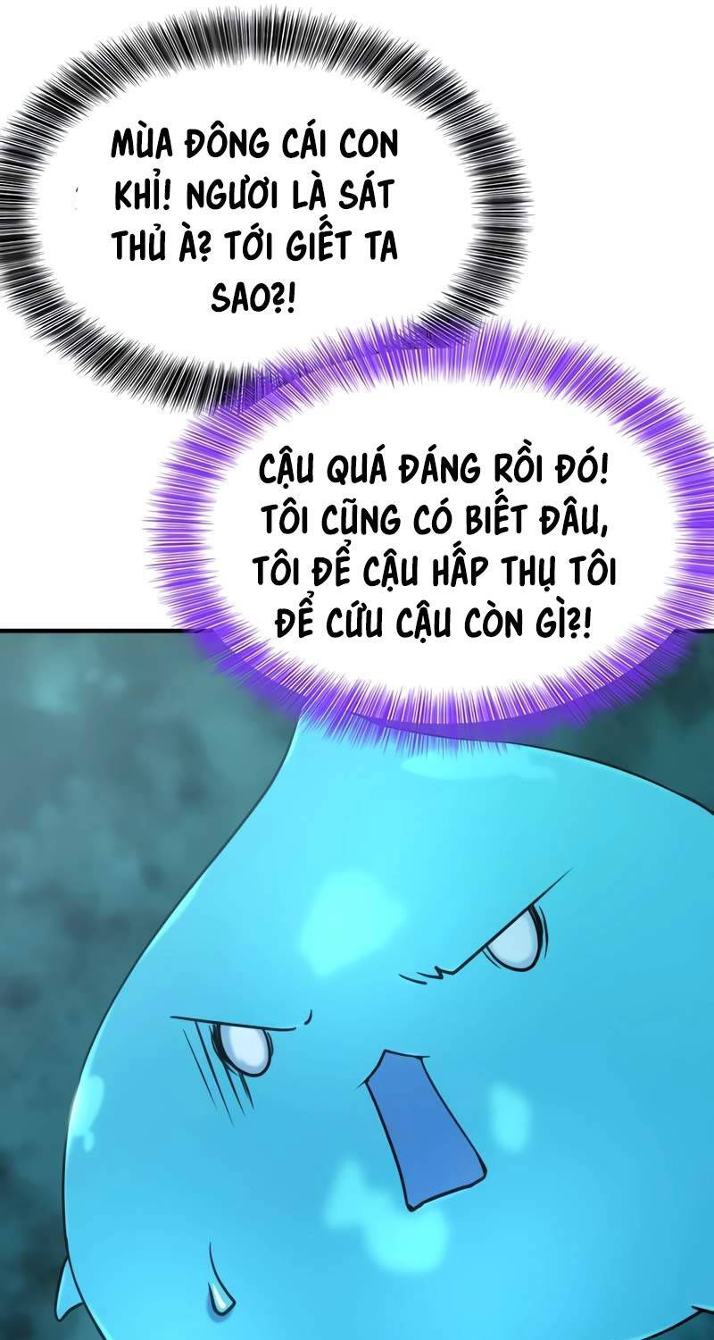 Bậc Thầy Thiết Kế Điền Trang Chap 151 - Next Chap 152