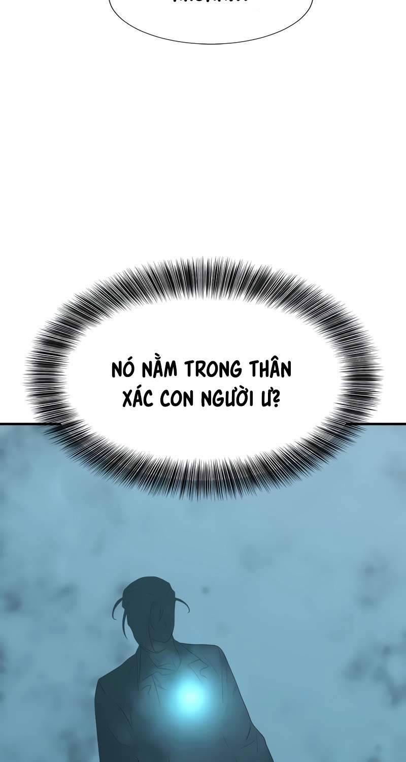 Bậc Thầy Thiết Kế Điền Trang Chap 151 - Next Chap 152