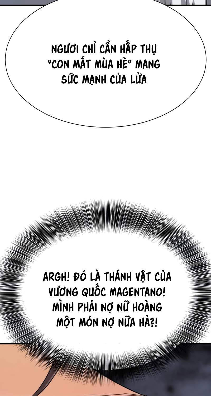 Bậc Thầy Thiết Kế Điền Trang Chap 151 - Next Chap 152