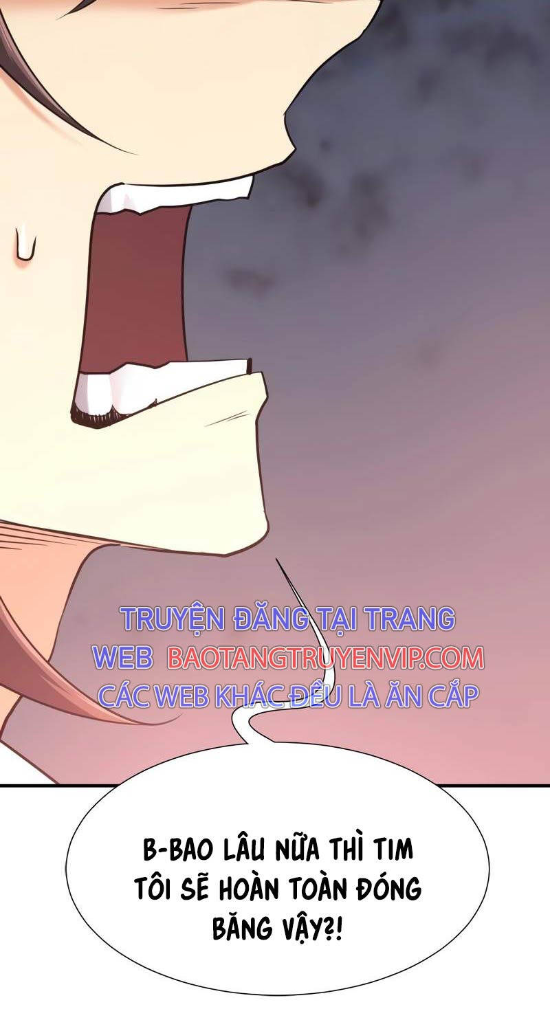 Bậc Thầy Thiết Kế Điền Trang Chap 151 - Next Chap 152