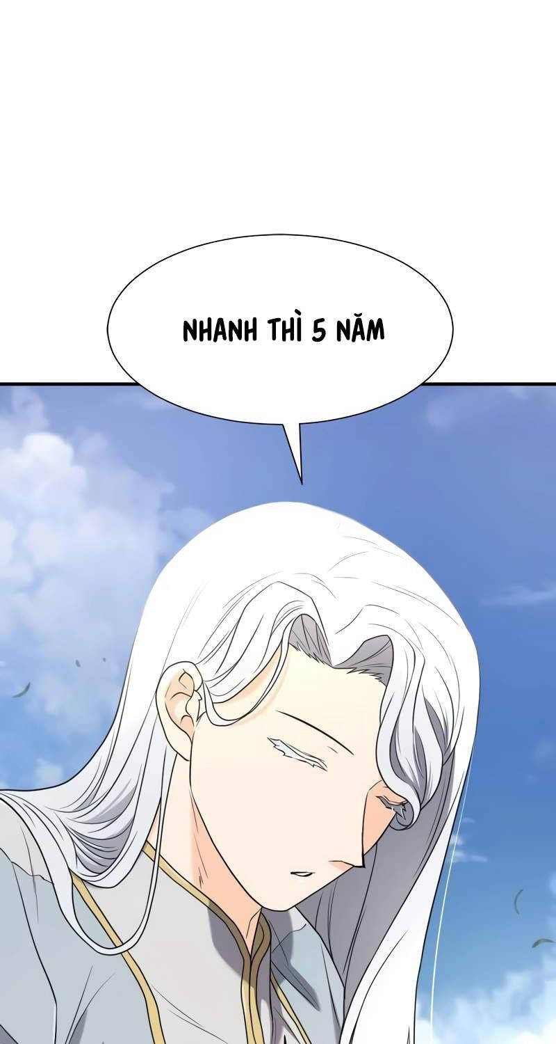 Bậc Thầy Thiết Kế Điền Trang Chap 151 - Next Chap 152