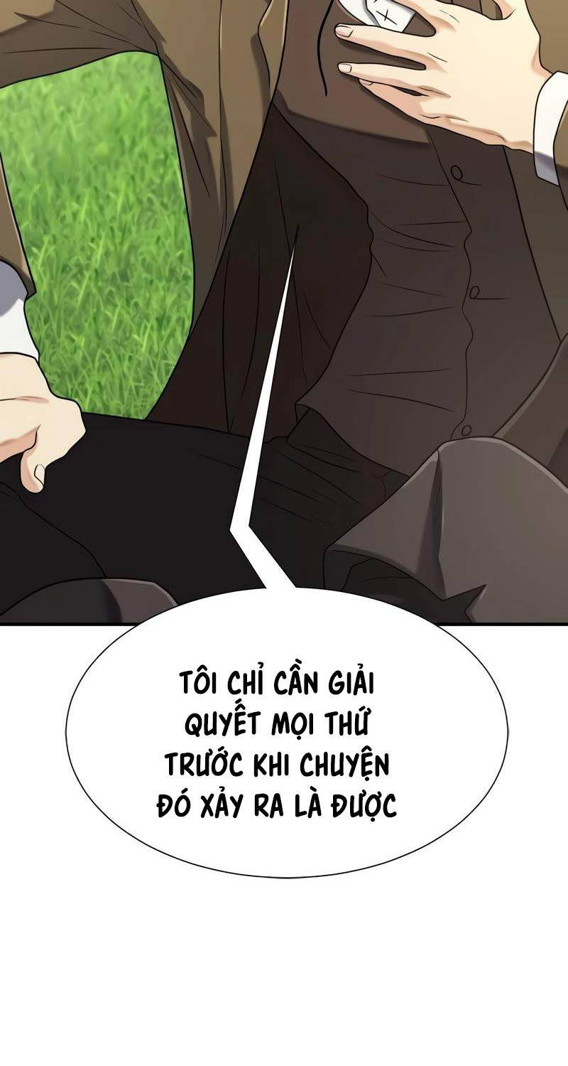 Bậc Thầy Thiết Kế Điền Trang Chap 151 - Next Chap 152