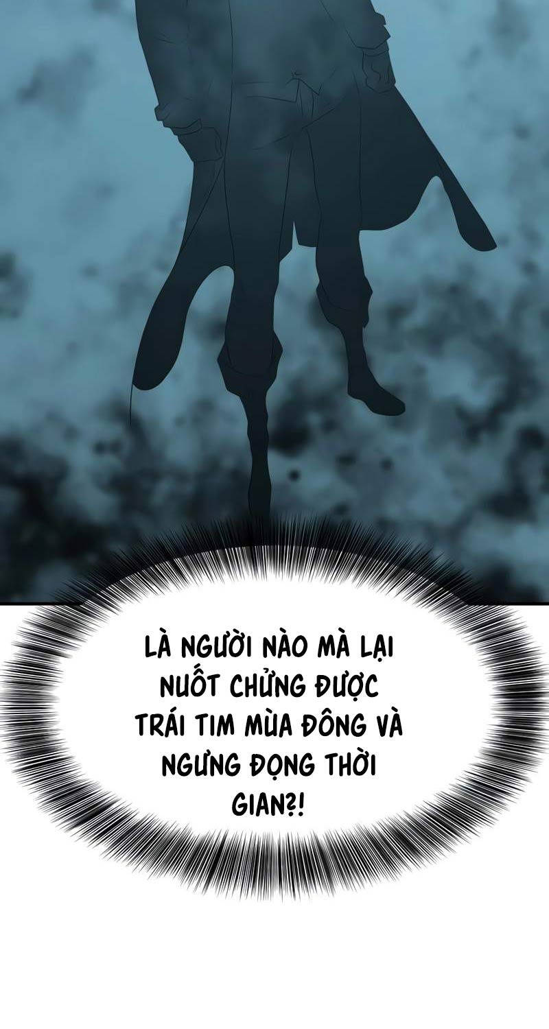 Bậc Thầy Thiết Kế Điền Trang Chap 151 - Next Chap 152