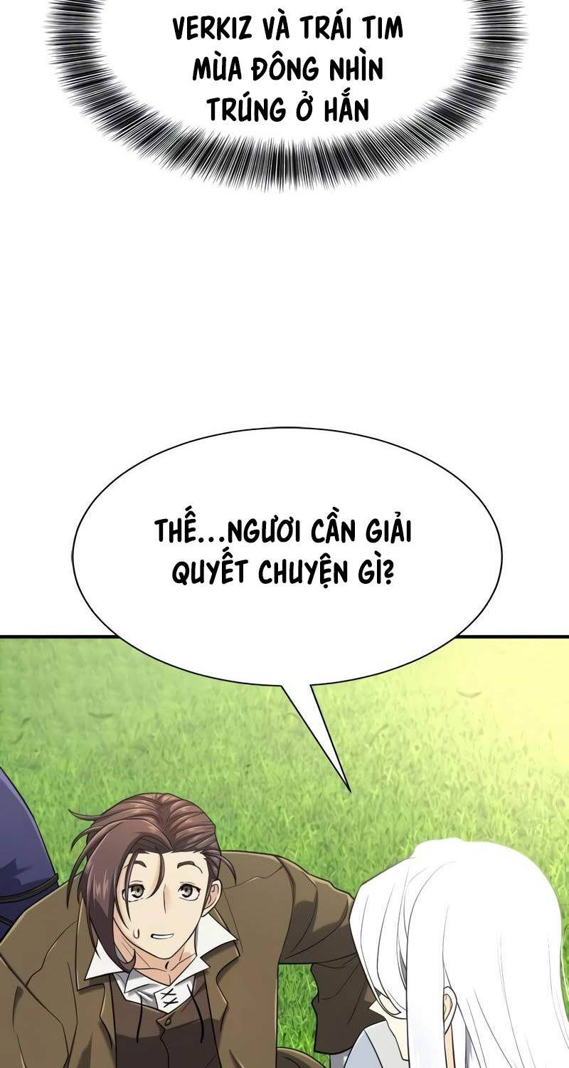 Bậc Thầy Thiết Kế Điền Trang Chap 151 - Next Chap 152