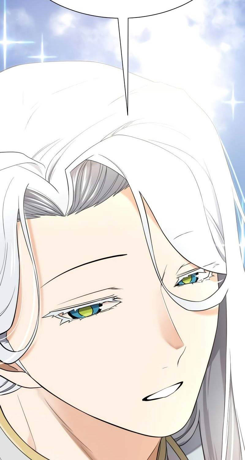 Bậc Thầy Thiết Kế Điền Trang Chap 151 - Next Chap 152