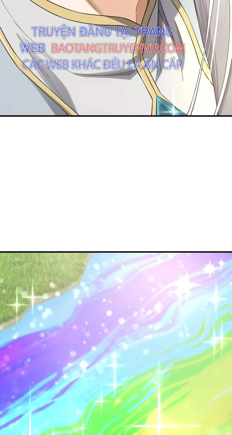 Bậc Thầy Thiết Kế Điền Trang Chap 151 - Next Chap 152
