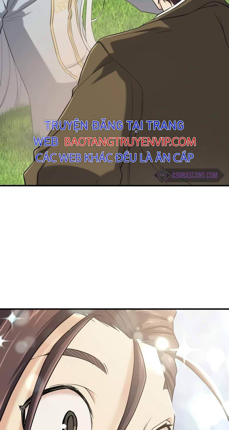 Bậc Thầy Thiết Kế Điền Trang Chap 151 - Next Chap 152