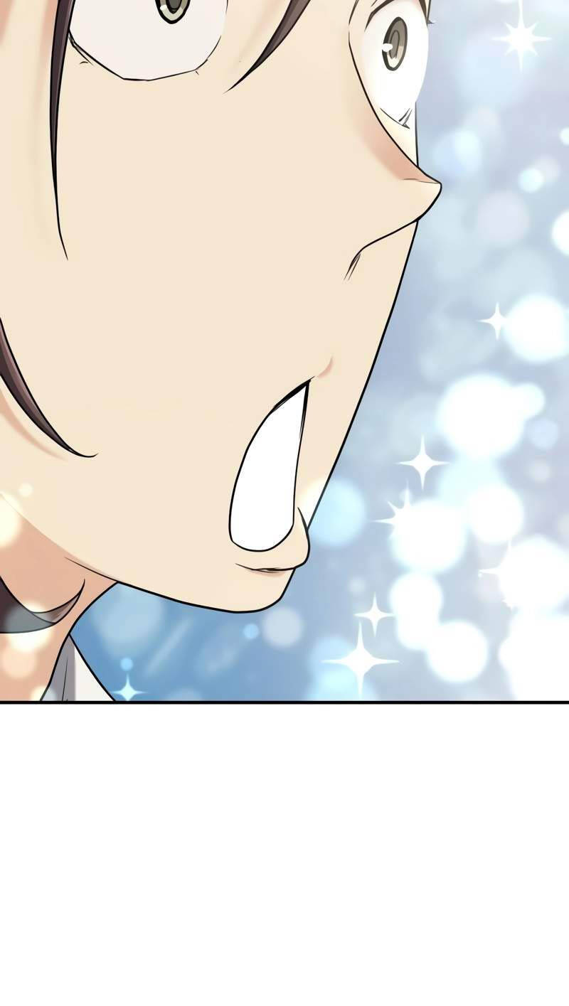 Bậc Thầy Thiết Kế Điền Trang Chap 151 - Next Chap 152