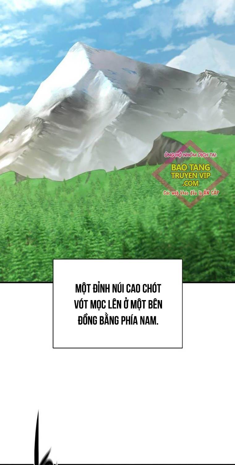 Bậc Thầy Thiết Kế Điền Trang Chap 152 - Next Chap 153