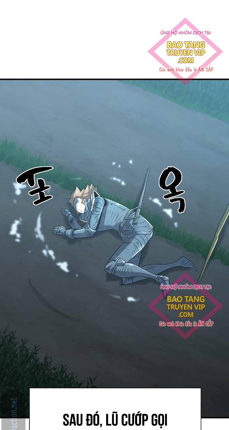 Bậc Thầy Thiết Kế Điền Trang Chap 152 - Next Chap 153