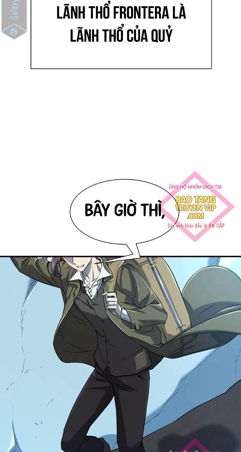 Bậc Thầy Thiết Kế Điền Trang Chap 152 - Next Chap 153