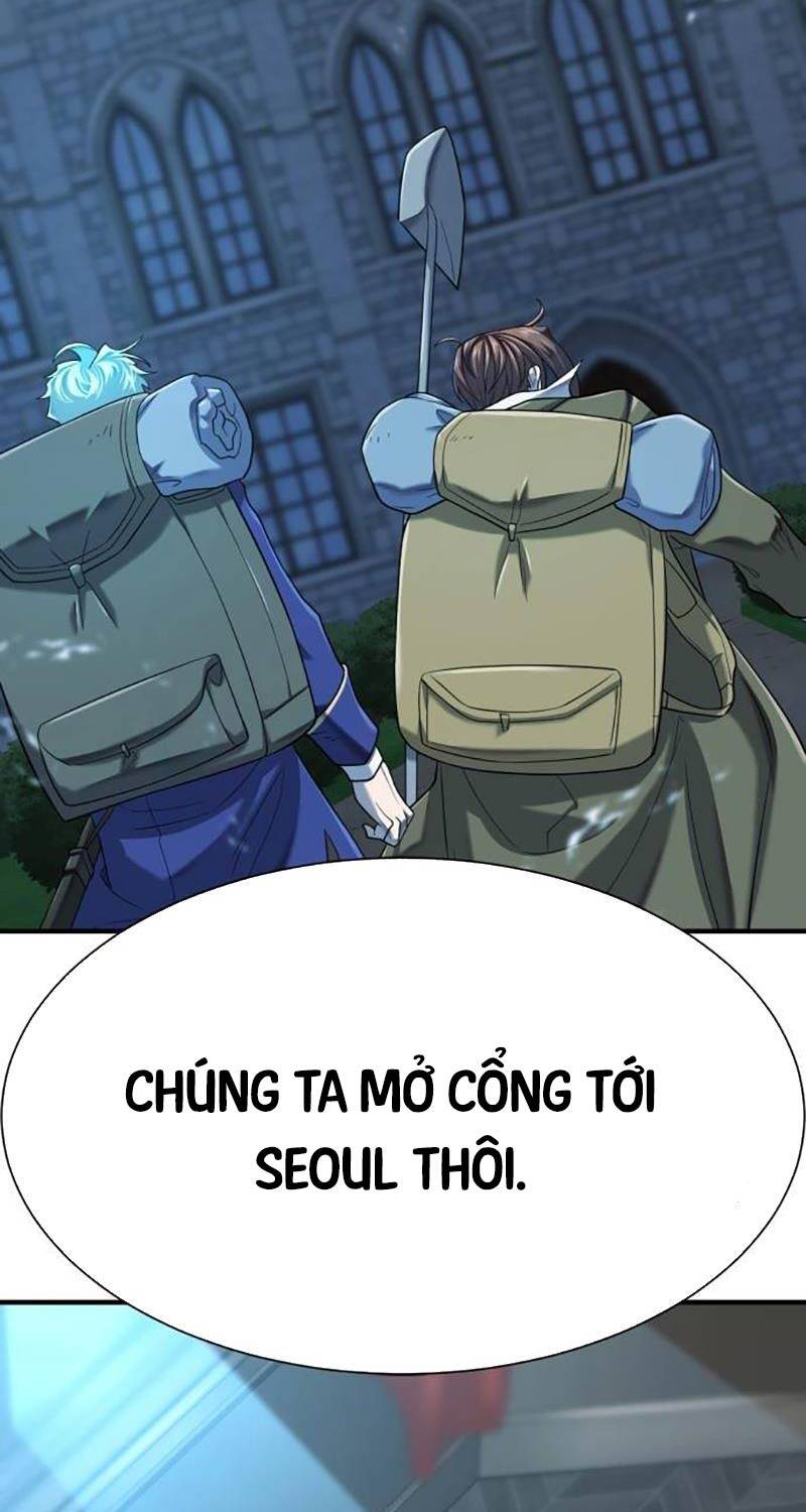 Bậc Thầy Thiết Kế Điền Trang Chap 152 - Next Chap 153