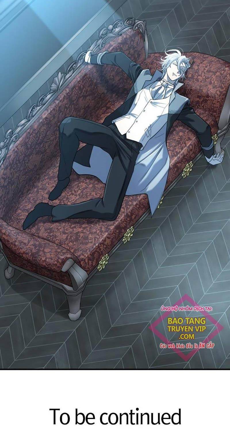 Bậc Thầy Thiết Kế Điền Trang Chap 152 - Next Chap 153