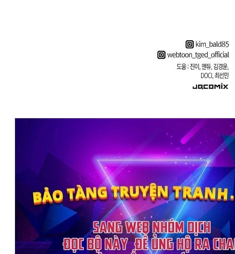 Bậc Thầy Thiết Kế Điền Trang Chap 152 - Next Chap 153