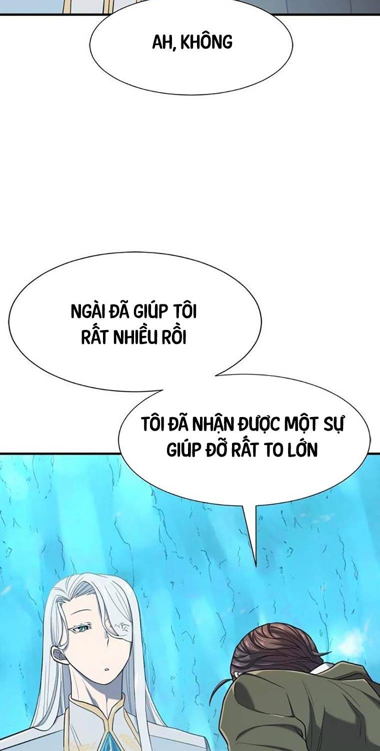 Bậc Thầy Thiết Kế Điền Trang Chap 152 - Next Chap 153