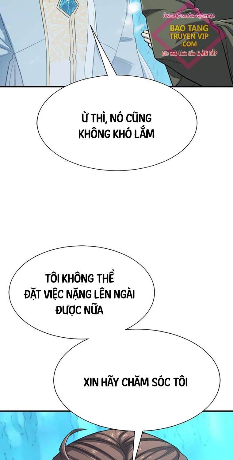 Bậc Thầy Thiết Kế Điền Trang Chap 152 - Next Chap 153
