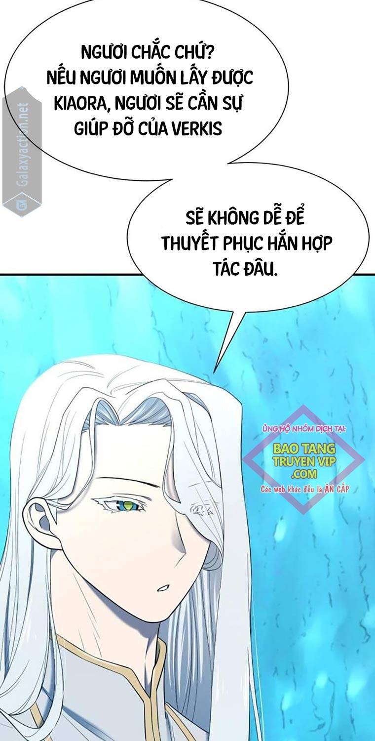 Bậc Thầy Thiết Kế Điền Trang Chap 152 - Next Chap 153
