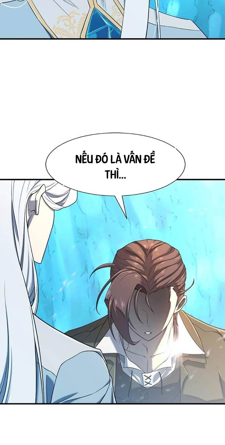 Bậc Thầy Thiết Kế Điền Trang Chap 152 - Next Chap 153