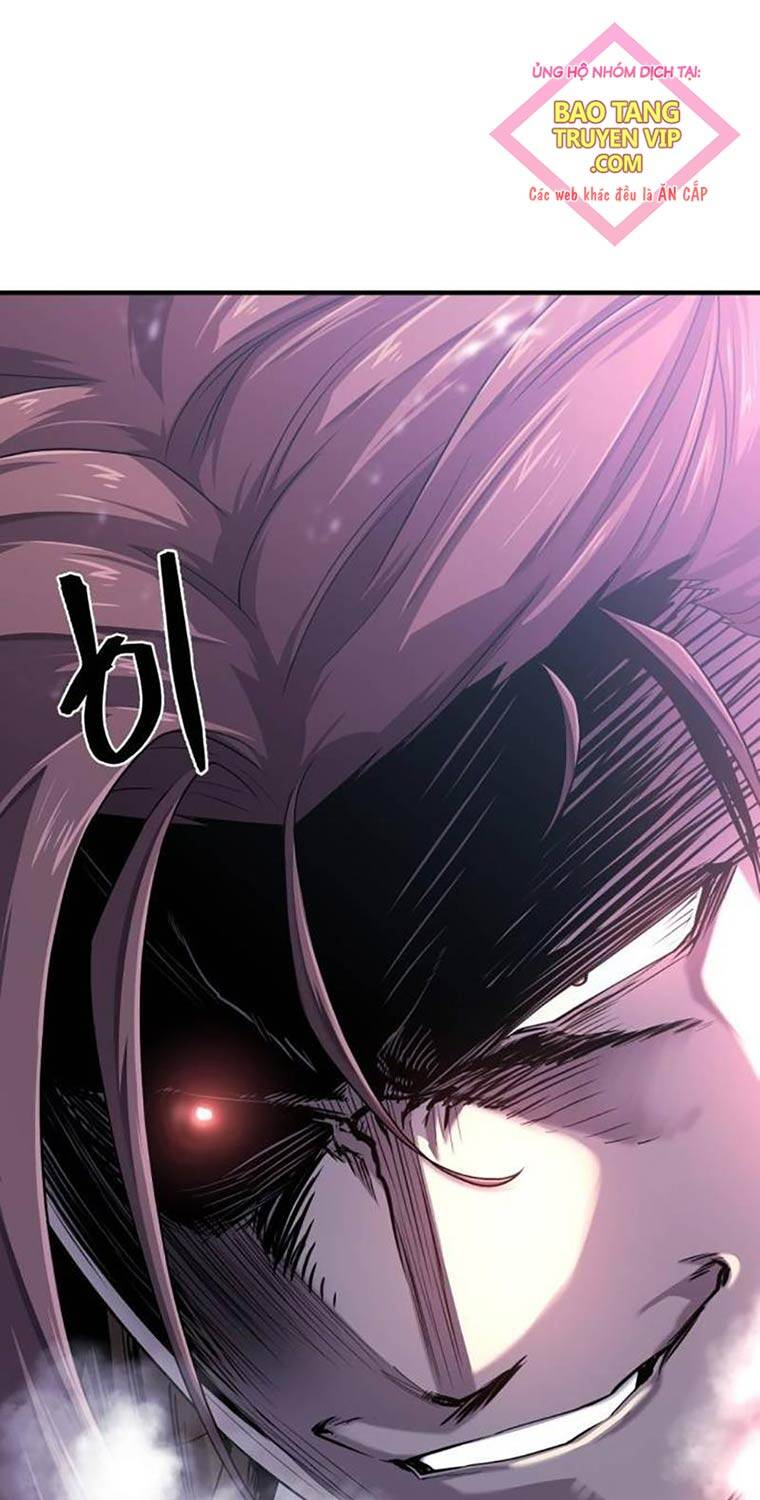 Bậc Thầy Thiết Kế Điền Trang Chap 152 - Next Chap 153